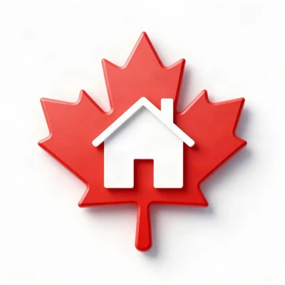 Canuck Rentals